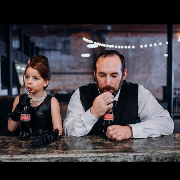 Meet your Posher, Trina - Picture 2 of 8